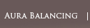 Aura Balancing